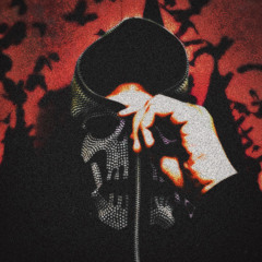 CERA VE (Ahbi Only) [DJGHUL]