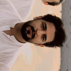 | Meena oor Dy zargiya (slowed+reverb