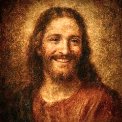 по буквам (p. akkiru1)