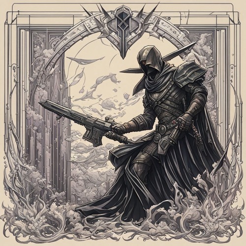 Stream SILENT SHADOW [Travis Scott TYPE] by Fred AMQ Listen online(06)