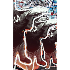 Take it there (prod.Jmoney)