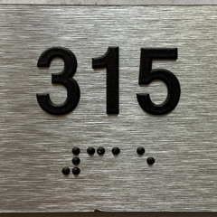 315 feat. The Tri Paloskis