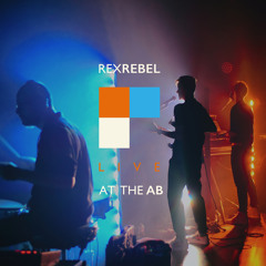 One More (Live at the AB)