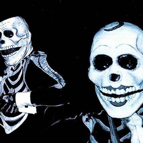 Deichkind - Remmidemmi (GehLekTek Bootleg)