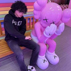 psalmsk - tell me (60ball)