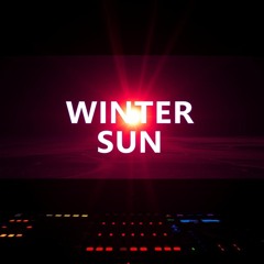 Winter Sun