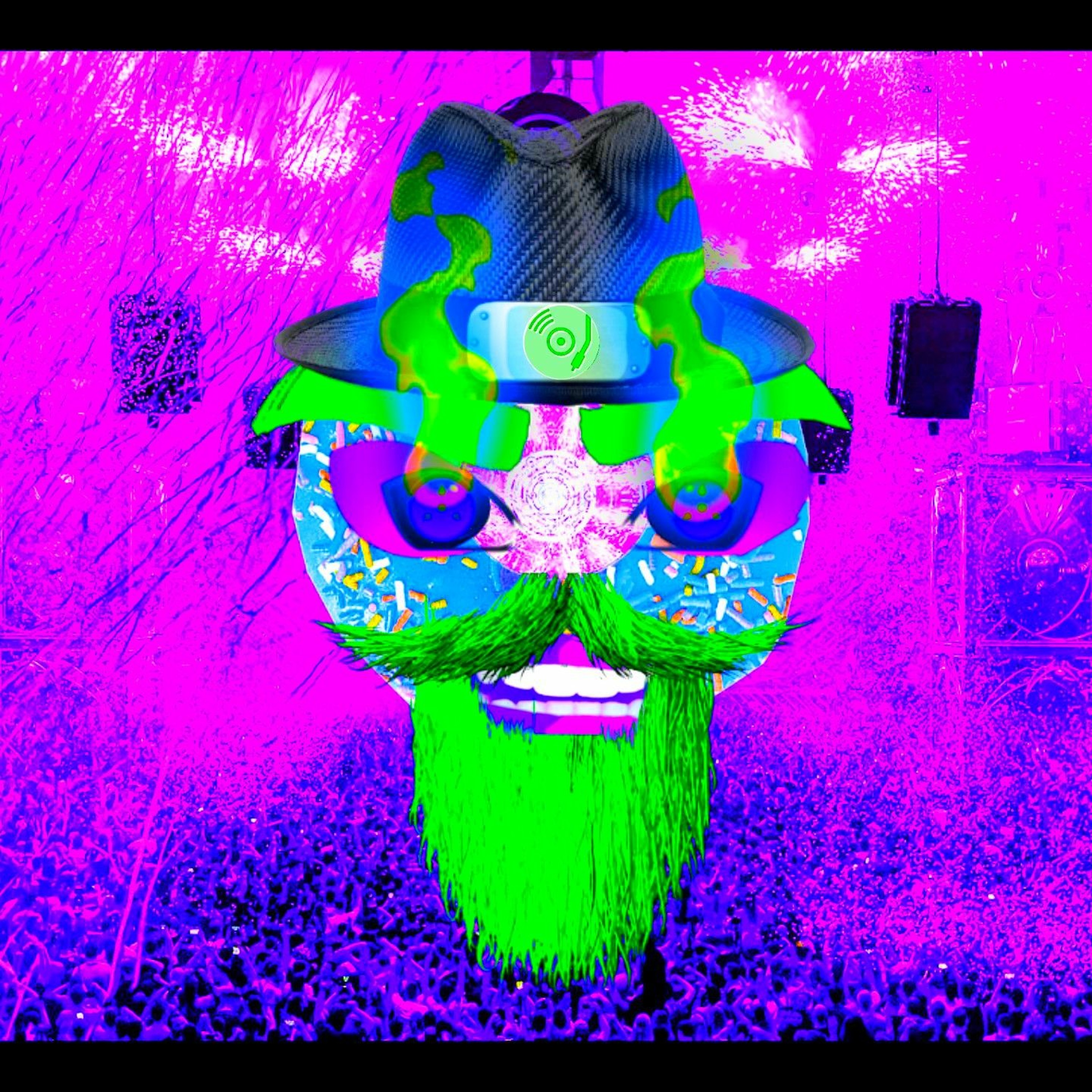 Media Headz tv