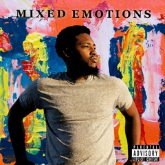 Mixed Emotions