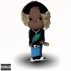 lil bengi - brag (Prod. AceKingston x Michael Fournier)