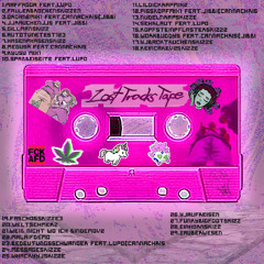 JJrauchenJJs feat.Jibbi [November23]