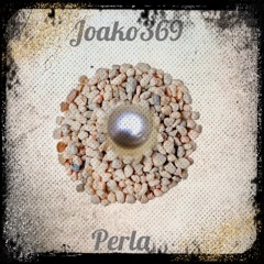 Perla