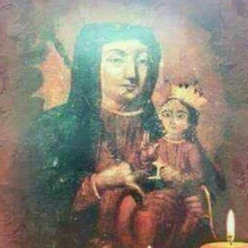 تمجيد مار بقطر.m4a