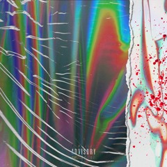 Sleaze - With Me [prod. Apekaiden]