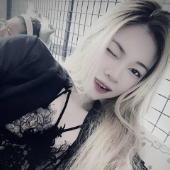 NST - Kẻ thật lòng phía sau 2k25
