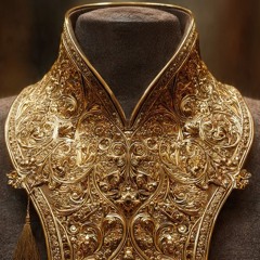 Golden Bib! ©️.mp3