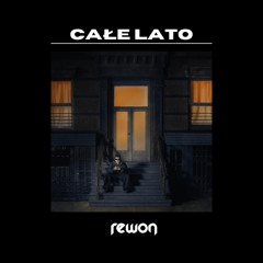 Sobel - CAŁE LATO (Rewon Remix)