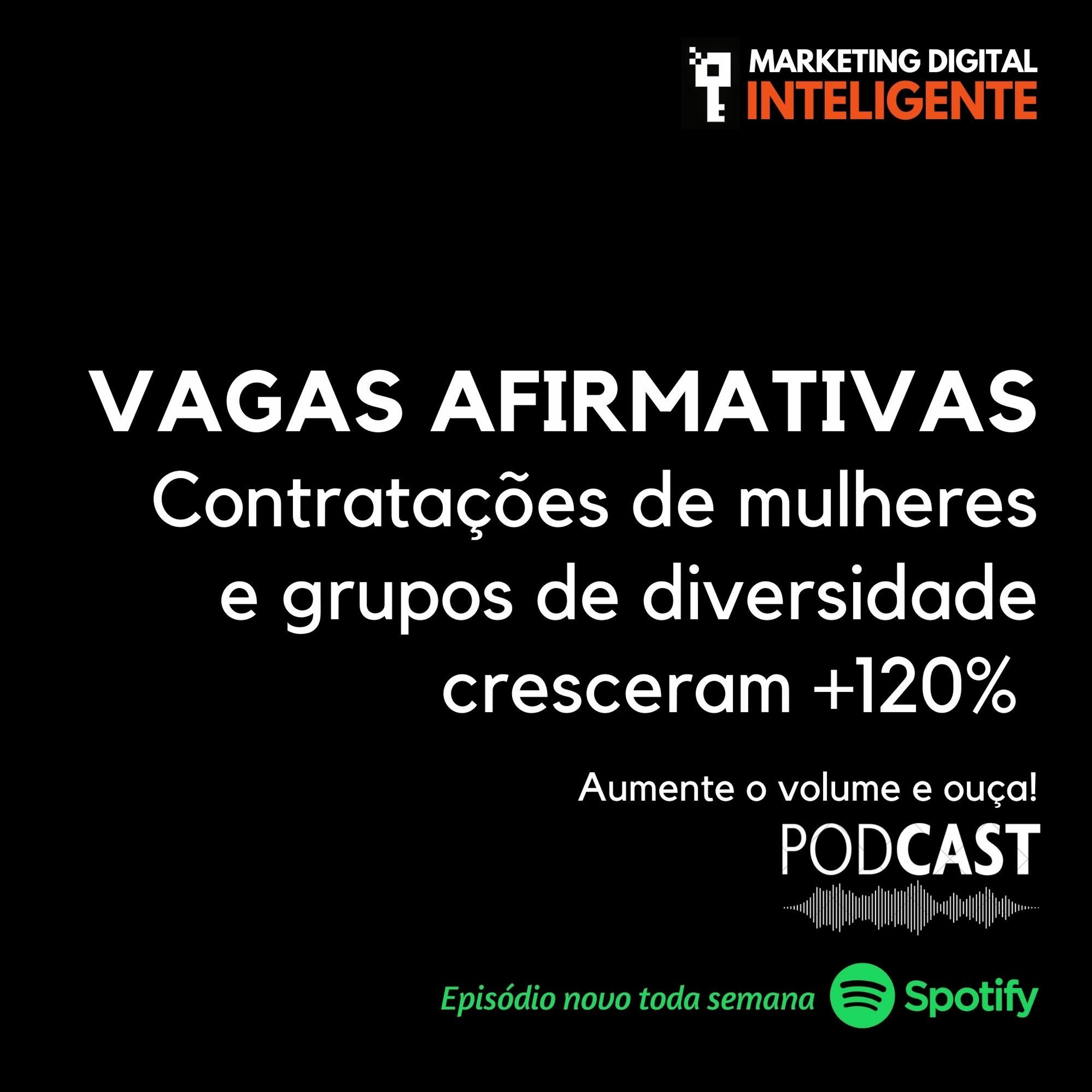 Marketing Digital Inteligente