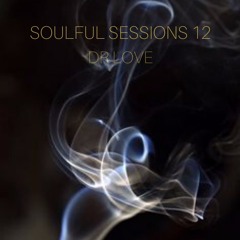 Soulful Sessions 12