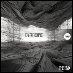 𝐃𝐘𝟓𝐓𝐑𝟎𝐏𝟏𝐂 - 𝐓𝐨𝐧𝐚𝐧𝐭𝐳𝐢𝐧 [Camel VIP Records]