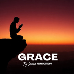 Grace