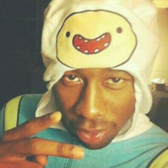 rolls royce pull up [@r!qq]