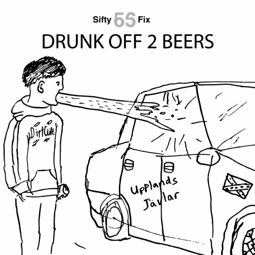 Stream Drunk Off 2 Beers by Corbbin Goldsmith Listen online for free