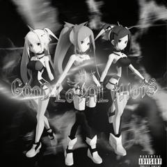 GOOD LOYAL THOTS REMIX (prod. Odetari)