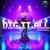 Artwork for 17-20 _ ElectroDancers