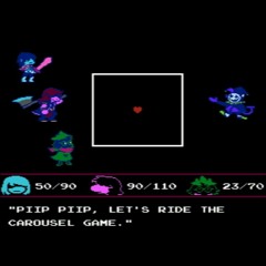 THE WORLD REVOLVING [NES 2A03]