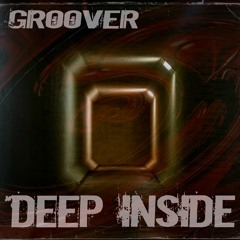 Groover - Deep Inside