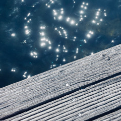 Waves of love