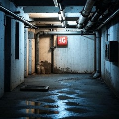 hg w/ auxxie (prod tylo)