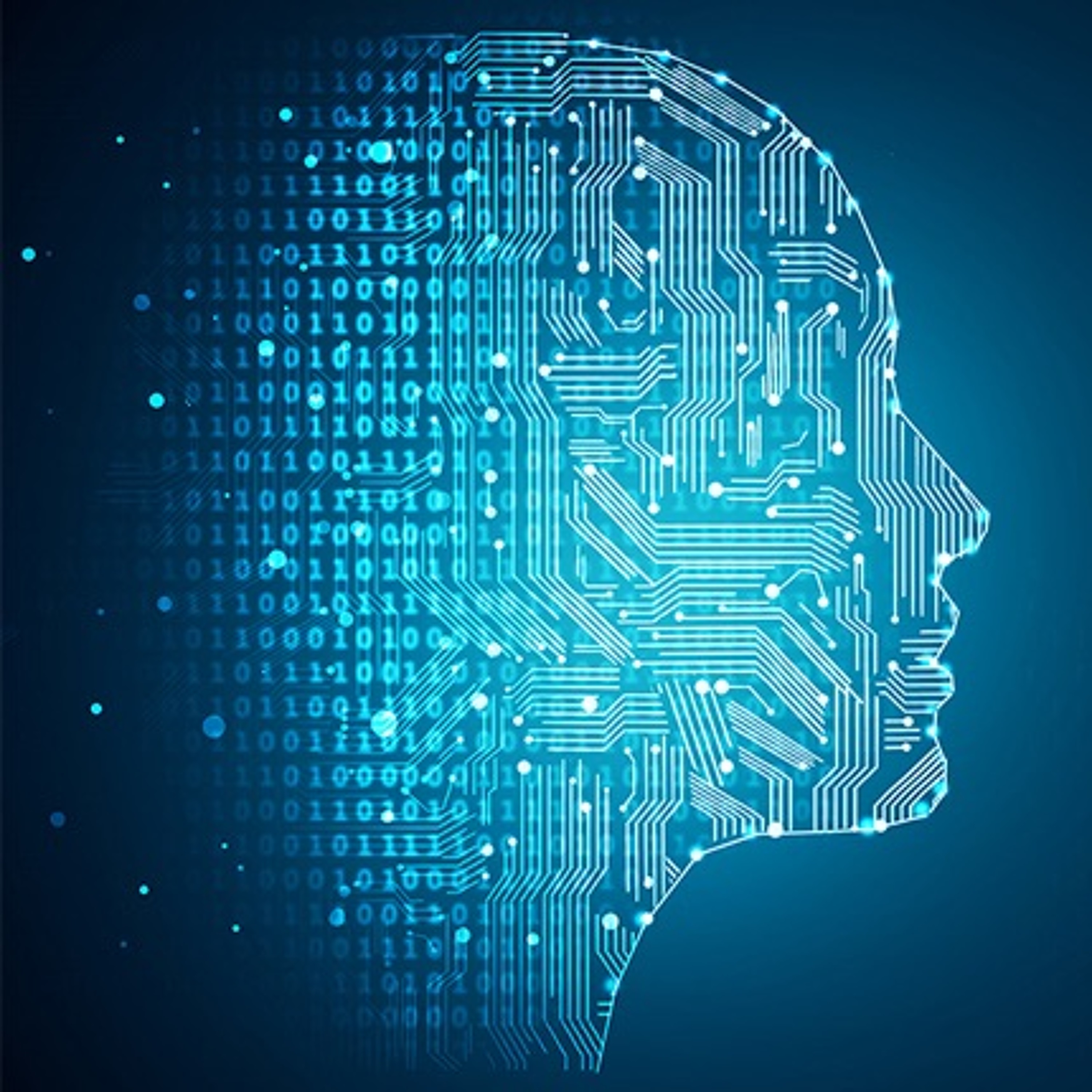 536- How is AI Moving Fast in the UAE with Dr. Fadi Aloul (03.12.20) episode artwork