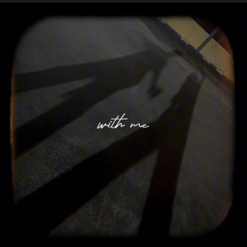 ŵith me