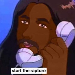 003 SHOOTING AT THE SUN DEMOft Micaliah Star