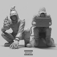 DIET_1.5 (feat. Benny The Butcher)