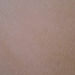 ENG