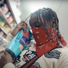 Abzsav - Dumb Ways To Die