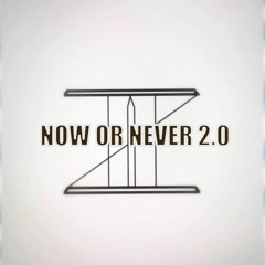 Now or Never 2.0 [TURNZUP EDM Remix] - original from COLLECTIVE Music