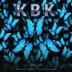 KBK - Oky_Sh