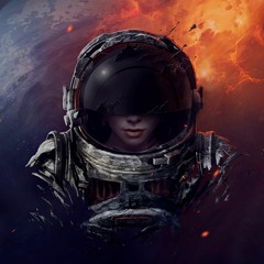 VinaRap (Hoang LV Remix) - JB Long