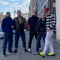 Подполковник Trappa