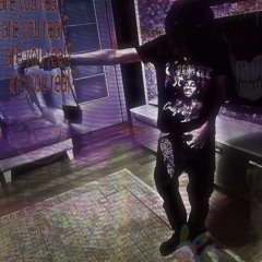 6locc and glocc prod. muammerlovesyou