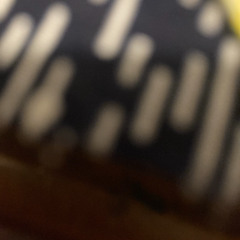 wrekka_140bpm_1hr wardub 2018