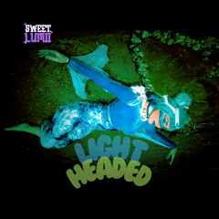 LIGHT_HEADED_MIX