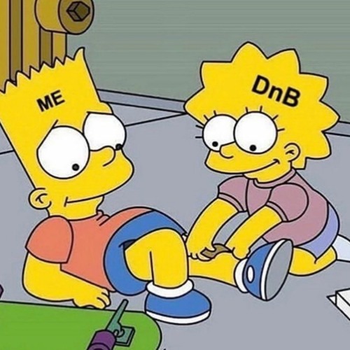 Pure Neuro