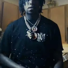 Lil SKE - Real Life