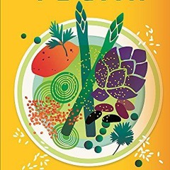 [ACCESS] PDF 📧 Vegan: The Cookbook by  Jean-Christian Jury EBOOK EPUB KINDLE PDF
