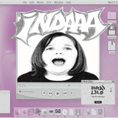 indAAAfuck