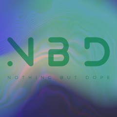 NBD BUMBLE.D X BIG SIME - WORTLOS.mp3